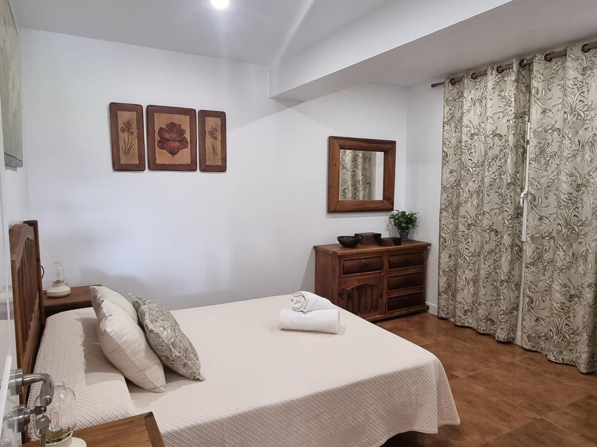 Hacienda Santa Barbara Villa Hornachuelos Ngoại thất bức ảnh